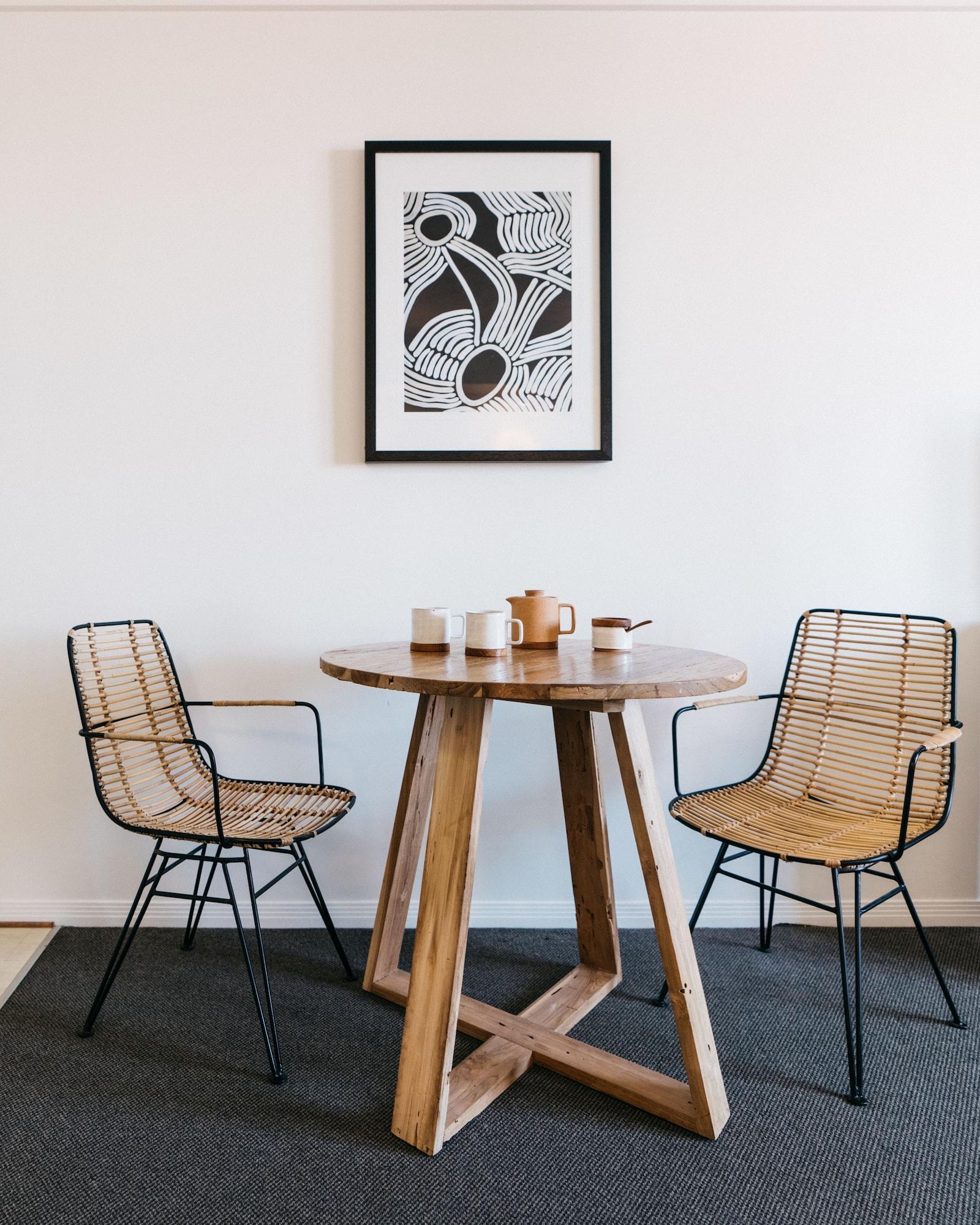 Gabba Central Apartments Brisbane Bagian luar foto